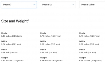 Screenshot 2020-10-17 at 13.40.01.png