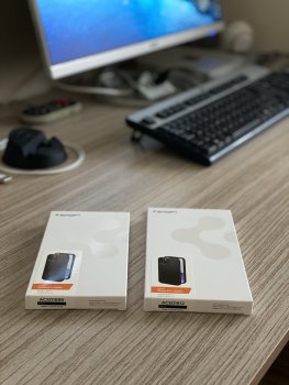FD48858D-3944-4A8F-8FD4-9980D5240D2D.jpeg