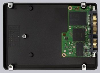 samsung_860_evo_500gb_ssd_8-600x437.jpg