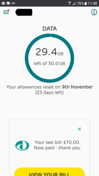 Screenshot_20201018-114810.png