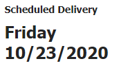 DeliveryDate.png