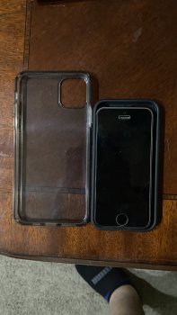 10594907-8DA2-4234-9B2B-9A7A0337F8A4.jpeg