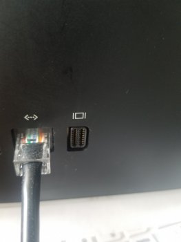 20201021_140309.jpg