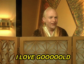 273722C3-1623-46D4-8380-6DAA345C3C1D.gif