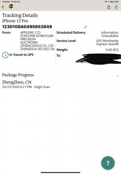 2BB6EFCA-E1B7-4C6C-B6F1-991094A63770.jpeg