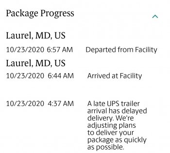 Screenshot_20201023-072609246 (1).jpg