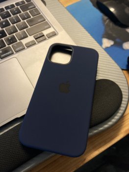 IMG_2349.jpeg