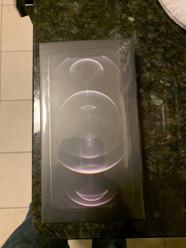 7F0E31F4-AB27-4AA1-83E8-603D70715355.jpeg