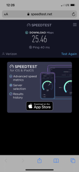 019329F0-D9EF-4C43-97E6-5BCB18A6ADC1.png