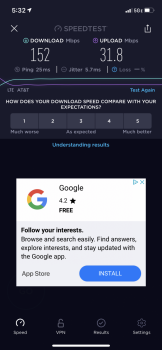 FB7E02C5-0D52-48D2-9ED6-F921572D4052.png