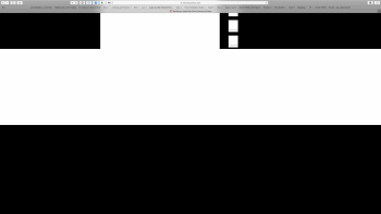 Screen Shot 2020-10-25 at 10.07.41 AM.png