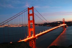 GGBridge - small.jpg