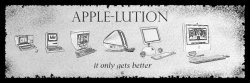 Appleution2.jpg