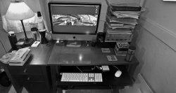 desk.jpg