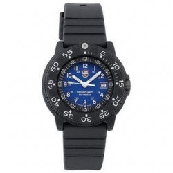 Luminox watch.jpg