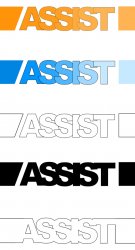 Assist3.jpg