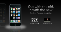 iPhone2ndGenBillboard2.png