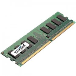 crucial-DDR2.jpg