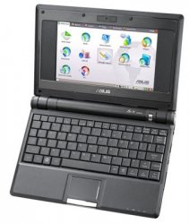 8gb-asus-eeepc.jpg