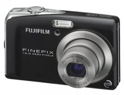 FujiFilm-FinePix-F50fd-2.jpg