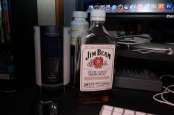 jim_beam.jpg