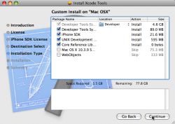 Installer002.png