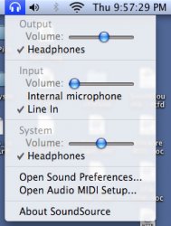 SoundSource.jpg