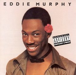 eddie_murphy_album.jpg