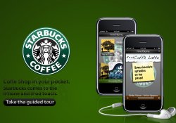 Starbucks_iPhone-ad.jpg