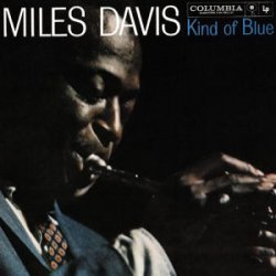 Miles Davis - Kind of Blue.jpg