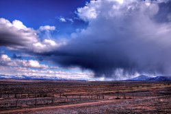 Distant Rain (1).jpg