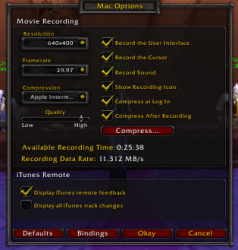 Picture 1.png