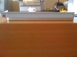 IMG_0053.JPG
