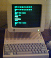 APPLE2C.GIF