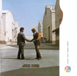 Pink Floyd - Wish You Were Here - 1a.jpg