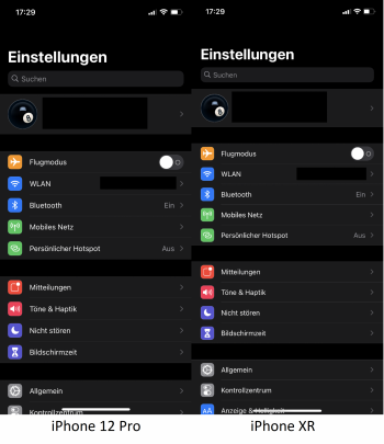 Settings.png