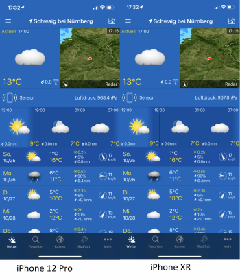 Weather Pro.png
