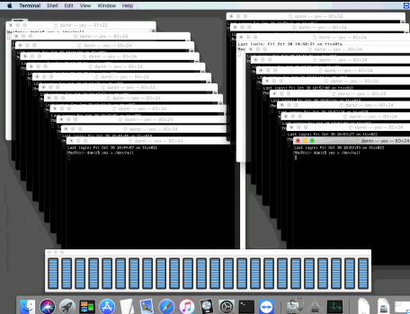 MacProFULL-LOAD.PNG