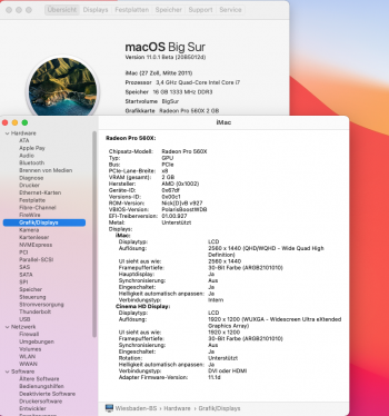 BS-BETA11-IMAC2011.png