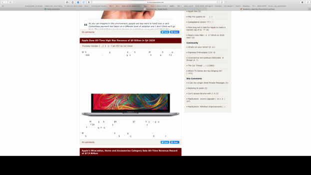 Screen Shot 2020-10-30 at 8.07.02 AM.png