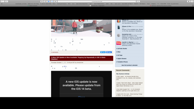 Screen Shot 2020-10-30 at 8.06.52 AM.png