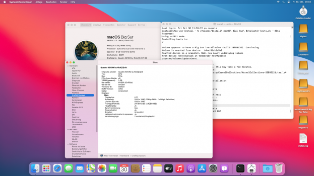 BS-Beta11-iMac11,2-Nvidia.png