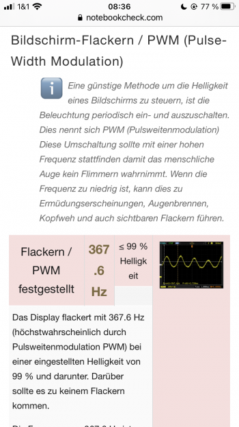 E4393ECB-17F2-43CE-BE5E-FAE17415DDA4.png