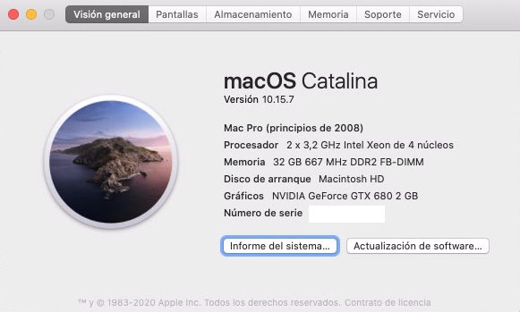 Mac Pro 3.1.jpg