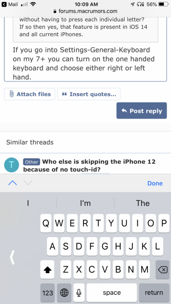 25FB0C2E-3431-443E-B857-B4568C4336ED.png