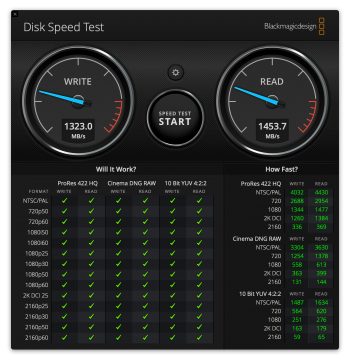 SN550 BlackMagic.png