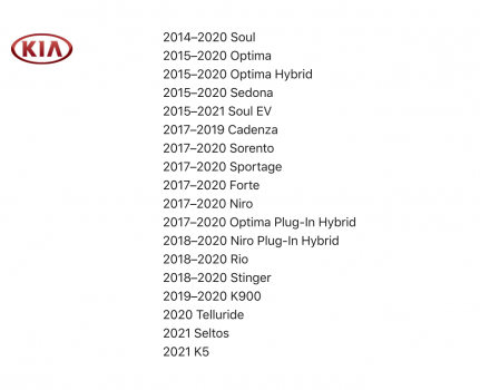 Screenshot 2020-11-05 at 2.14.13 PM.png