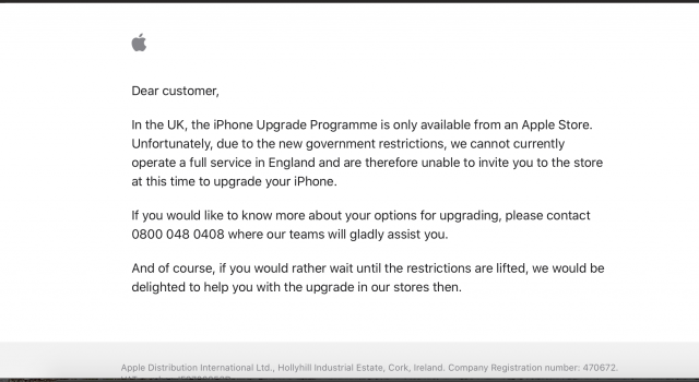 Screenshot 2020-11-05 at 12.08.25.png