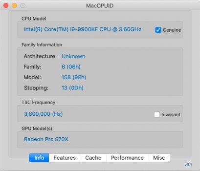 Screen Shot 2020-11-05 at 9.35.30 AM.jpg