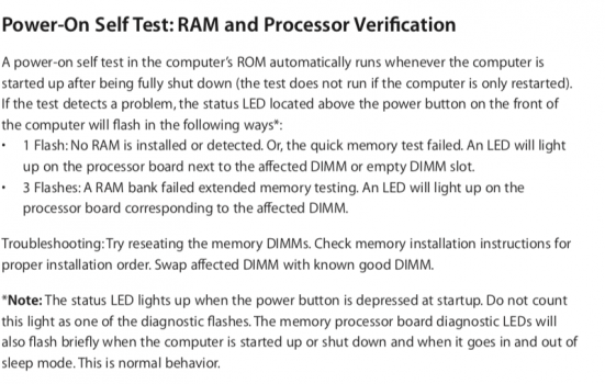 Technician Guide screenshot.png